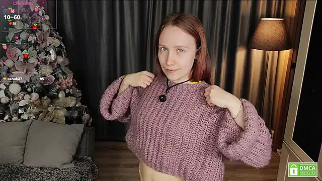 Snapshot of Cutie_Ellis chatting on 02-25-26, 01:54 Cutie Ellis online show from 02-25-26, 01:54