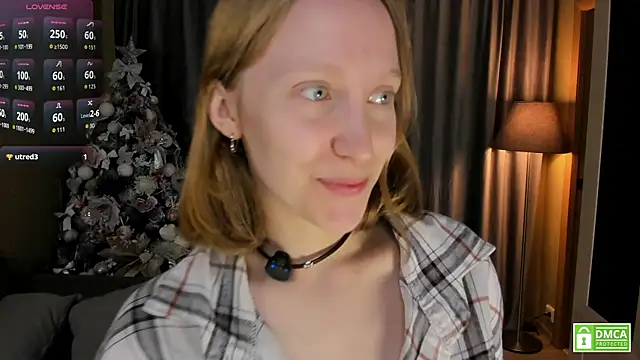 Snapshot of Cutie_Ellis chatting on 07-17-26, 05:29 Cutie Ellis online show from 07-17-26, 05:29