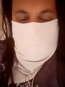 Dhruti Jindu online show from 02-25-26, 07:51