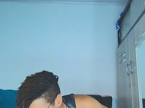 ThiiagoSaeenz online show from 07-11-26, 10:00