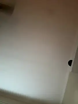 Daddyy000dd online show from 05-10-26, 11:21