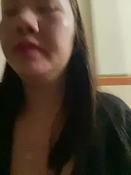 Baby-sexy69 online show from 02-04-26, 09:53