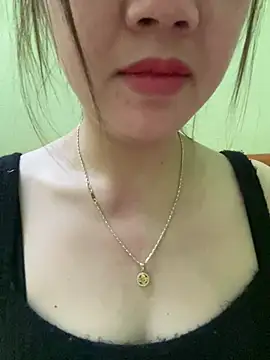 Baby-sexy69 online show from 03-04-26, 05:57