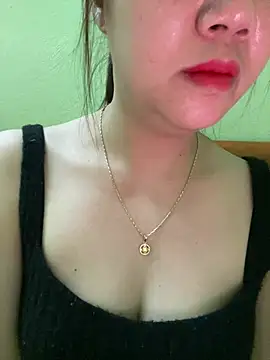 Baby-sexy69 online show from 03-07-26, 02:41