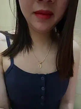 Baby-sexy69 online show from 03-21-26, 05:16