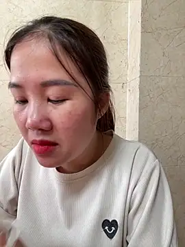 Baby-sexy69 online show from 03-28-26, 02:44