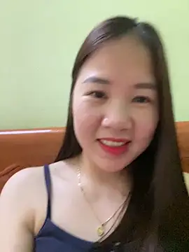 Baby-sexy69 online show from 03-30-26, 05:08