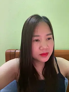 Baby-sexy69 online show from 04-01-26, 03:40