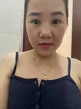 Baby-sexy69 online show from 04-12-26, 08:30