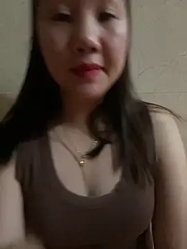 Snapshot of Baby-sexy69 chatting on 04-18-26, 07:18 Baby-sexy69 online show from 04-18-26, 07:18