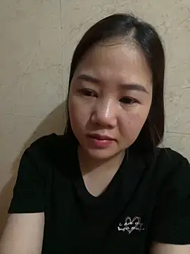 Snapshot of Baby-sexy69 chatting on 05-05-26, 10:07 Baby-sexy69 online show from 05-05-26, 10:07