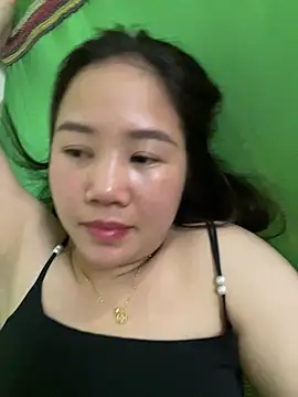 Snapshot of Baby-sexy69 chatting on 05-30-26, 03:25 Baby-sexy69 online show from 05-30-26, 03:25