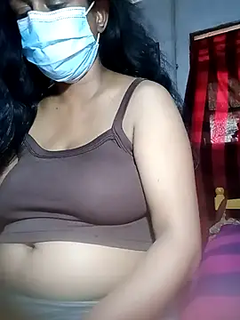 Rithu-SL online show from 04-06-26, 02:09