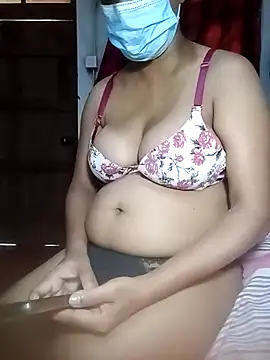 Rithu-SL online show from 04-09-26, 04:23