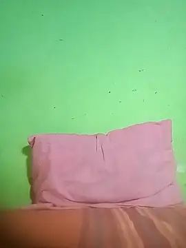 Rithu-SL online show from 04-21-26, 01:42