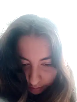 Snapshot of Manelykmanesita chatting on 02-01-26, 07:34 Manelykmanesita online show from 02-01-26, 07:34