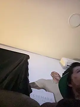 GabEthier online show from 03-25-26, 05:35