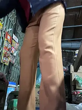 Snapshot of YANINA120 chatting on 02-01-26, 12:09 YANINA120 online show from 02-01-26, 12:09