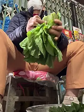 Snapshot of YANINA120 chatting on 02-03-26, 02:53 YANINA120 online show from 02-03-26, 02:53