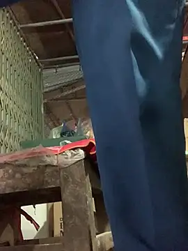 Snapshot of YANINA120 chatting on 02-04-26, 09:48 YANINA120 online show from 02-04-26, 09:48