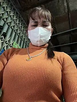 Snapshot of YANINA120 chatting on 02-06-26, 10:29 YANINA120 online show from 02-06-26, 10:29