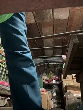 Snapshot of YANINA120 chatting on 02-06-26, 11:41 YANINA120 online show from 02-06-26, 11:41