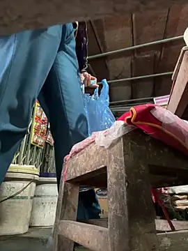 Snapshot of YANINA120 chatting on 02-08-26, 02:15 YANINA120 online show from 02-08-26, 02:15