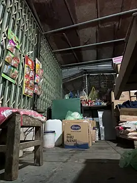 Snapshot of YANINA120 chatting on 02-10-26, 11:53 YANINA120 online show from 02-10-26, 11:53