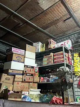 Snapshot of YANINA120 chatting on 02-12-26, 12:05 YANINA120 online show from 02-12-26, 12:05