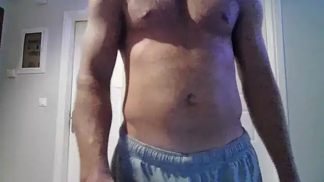 YoungforOld32 online show from 03-21-26, 07:46