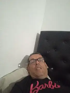 Carlos-0425 online show from 07-01-26, 05:09