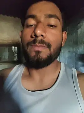 LustyDanky online show from 02-25-26, 05:06