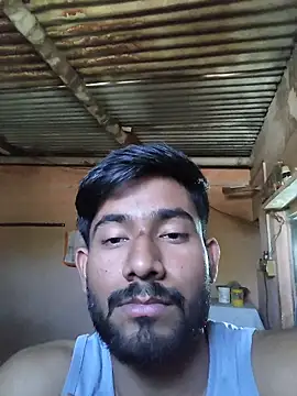 LustyDanky online show from 03-02-26, 05:08