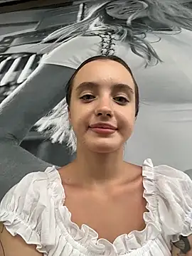 MiaTee online show from 04-09-26, 06:19