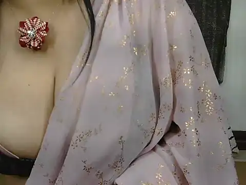 Secret Bhabhi online show from 03-13-26, 08:21