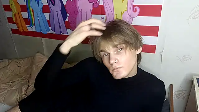 Snapshot of Jeycob_ice chatting on 02-19-26, 06:15 Jeycob ice online show from 02-19-26, 06:15