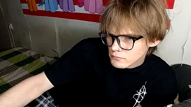 Snapshot of Jeycob_ice chatting on 02-25-26, 07:01 Jeycob ice online show from 02-25-26, 07:01