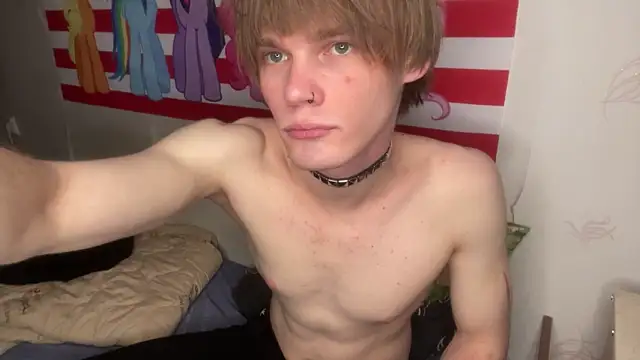 Jeycob ice online show from 03-28-26, 09:03