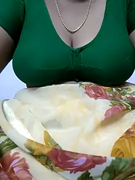 sindhu26 online show from 07-27-26, 03:35