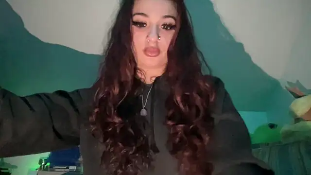 Snapshot of heluvsbabii chatting on 03-02-26, 07:15 heluvsbabii online show from 03-02-26, 07:15