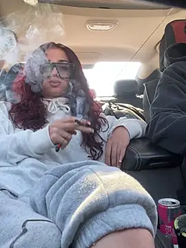 heluvsbabii online show from 03-29-26, 06:19