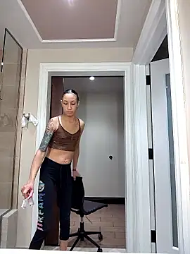 KEKESWAYS online show from 02-03-26, 08:41