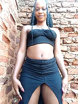 Snapshot of MARTHAJANE02 chatting on 02-07-26, 05:55 MARTHAJANE02 online show from 02-07-26, 05:55