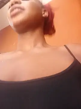 MARTHAJANE02 online show from 07-03-26, 06:20