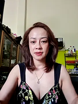 Snapshot of Baby-bigboobs2026 chatting on 02-03-26, 06:51 Baby-bigboobs2026 online show from 02-03-26, 06:51