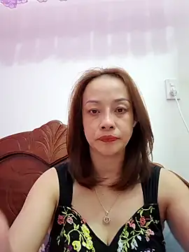 Snapshot of Baby-bigboobs2026 chatting on 02-13-26, 02:13 Baby-bigboobs2026 online show from 02-13-26, 02:13