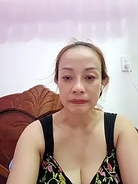 Snapshot of Baby-bigboobs2026 chatting on 03-03-26, 07:36 Baby-bigboobs2026 online show from 03-03-26, 07:36