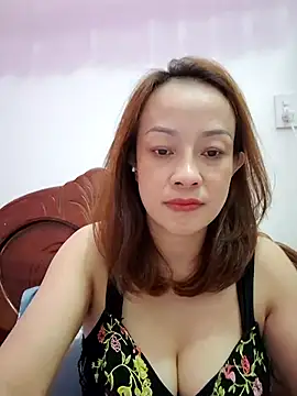 Baby-bigboobs2026 online show from 03-25-26, 09:37