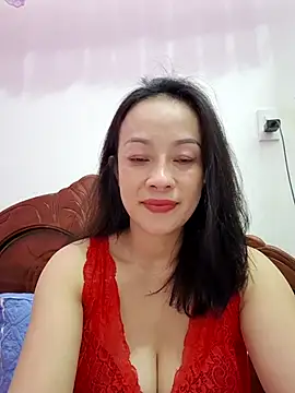 Baby-bigboobs2026 online show from 05-02-26, 01:49
