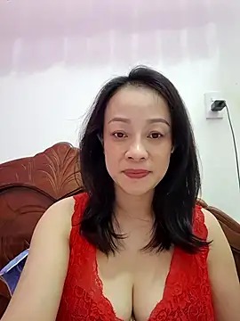 Baby-bigboobs2026 online show from 05-08-26, 05:57